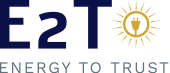 e2t-logo