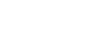 e2t-logo-w-300